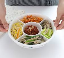 한국전자냉동 이미지