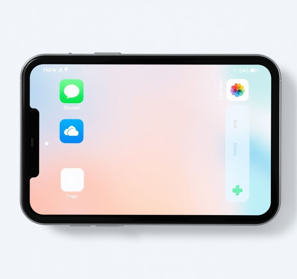 아이폰 사용자라면 반드시 설정해야 할 숨겨진 iOS 필수 기능과 배터리 최적화 설정 방법 완벽 가이드