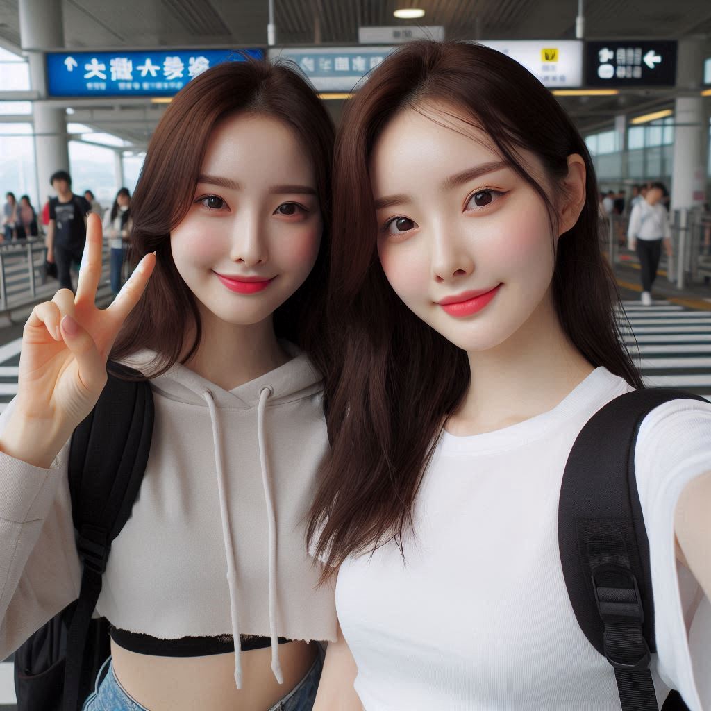 일본 여행 예산 짜기: 저렴하게 다녀오는 방법