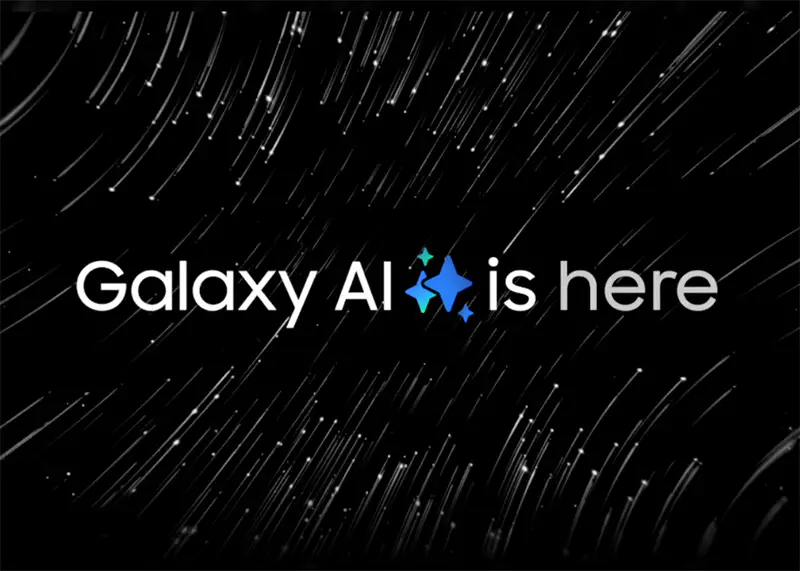 galaxy-ai
