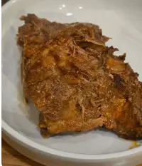 생방송 투데이 을지로 선지국 맛집 한시락