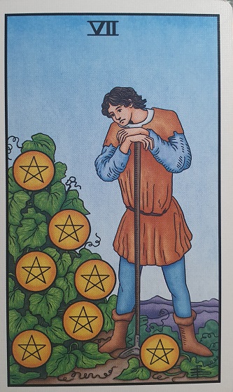 seven-of-pentacles