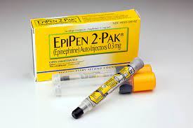 epipen