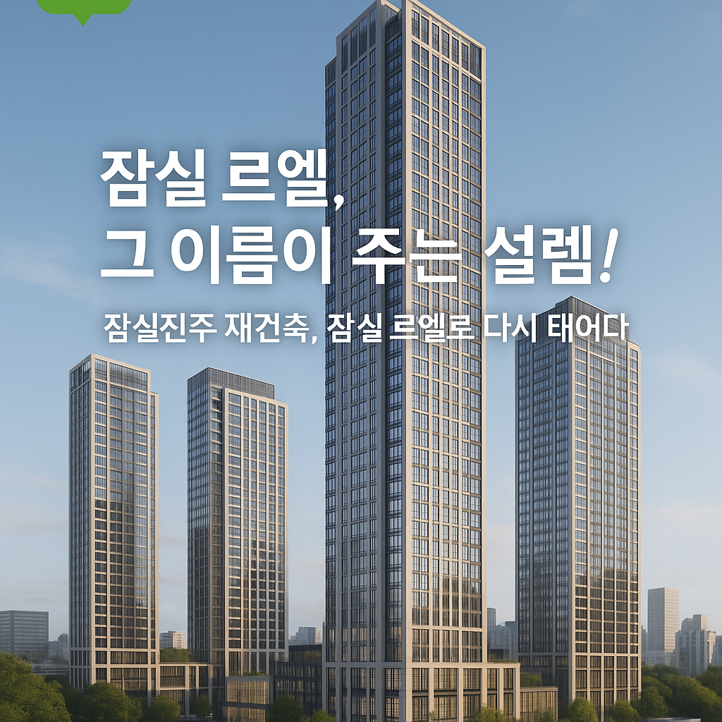 잠실-르엘-아파트가-주는-설레임