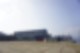 Planet #(주)거청조선소 #해양오염 #기후재해 #환경사진전 #예술사진 #거청조선소부산전시 @2020부산국제사진제 #BIPF #Anthropocene_Saveour 37