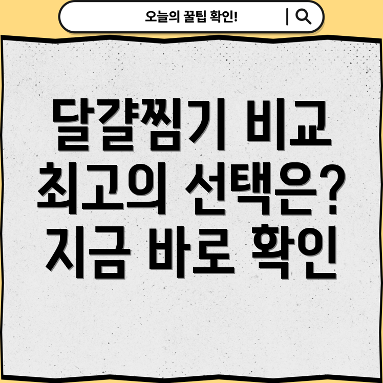 키친아트달걀찜기비교분석나에게딱맞는최고의선택은