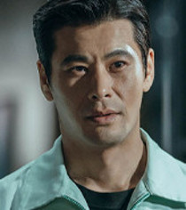 빅마우스 이두근