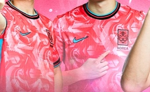 한국-이라크-축구-중계-어디서-볼-수 있나요-7
