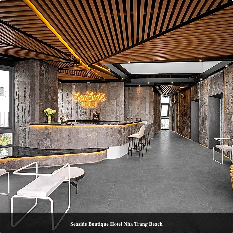 Seaside Boutique Hotel Nha Trang Beach_4