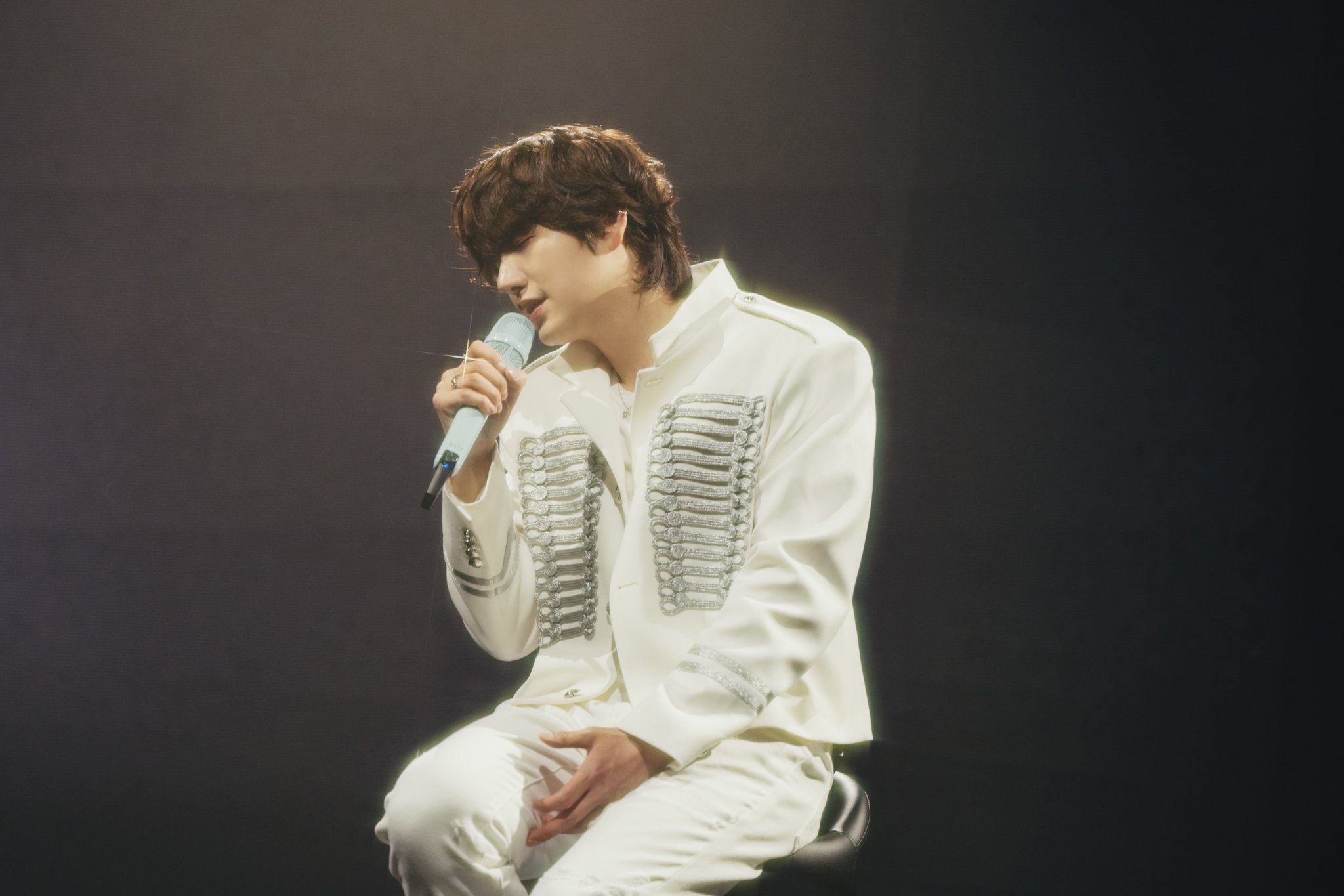 240406_규콘홍콩_비하인드