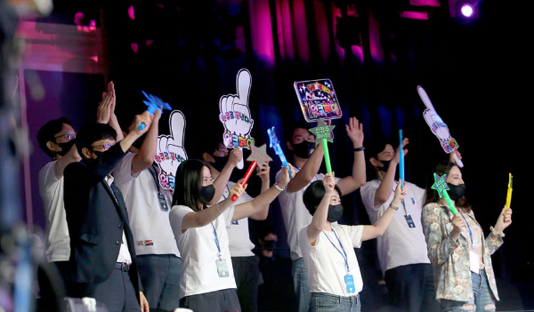 PBA 팀리그 2라운드 경기 일정 및 1라운드 경기결과 리뷰