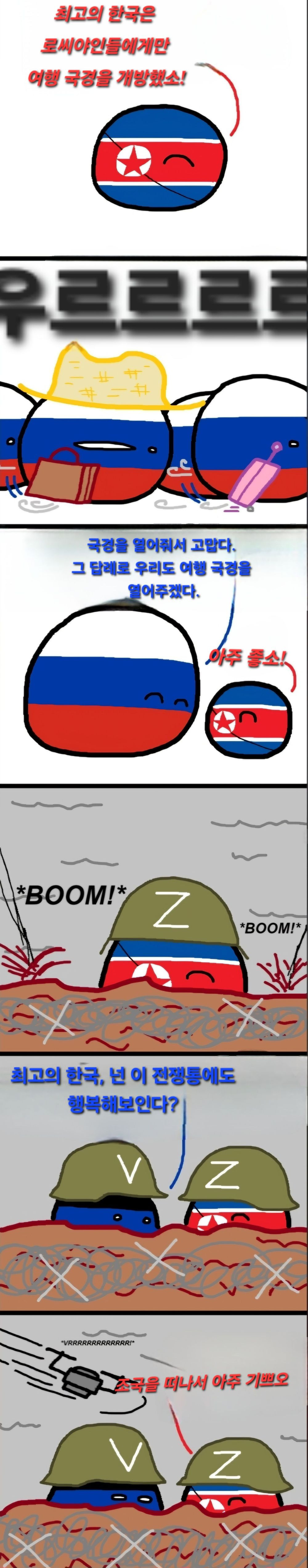 img.jpg