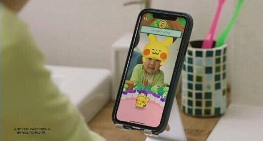  한국인이 또 게임 신기록 세움ㅇㅇ