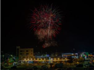 예산 장터 삼국축제 : 기본정보&amp;#44; 축제 라인업&amp;#44; 프로그램&amp;#44; 예산시장 행사장 배치도 안내
