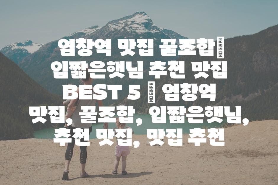 샘플 (24)