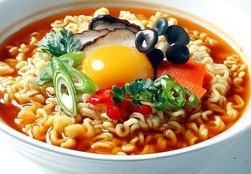 꿀팁) 라면에 넣으면 맛있는 재료들 꿀팁) 라면에 넣으면 맛있는 재료들
