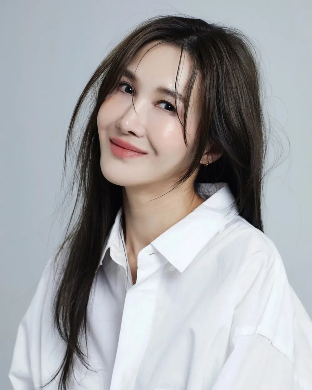 윤혜진_프로필_이미지_나무위키