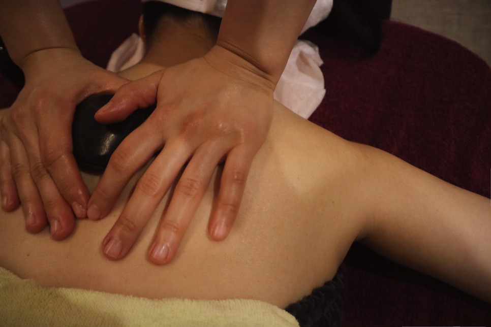 범계에스테틱_씨엘오비스에서 7