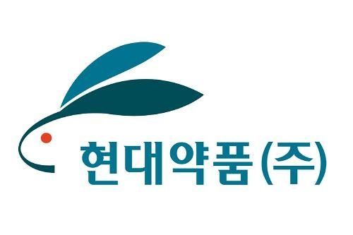  포비돈 요오드액 관련주 강세 이유