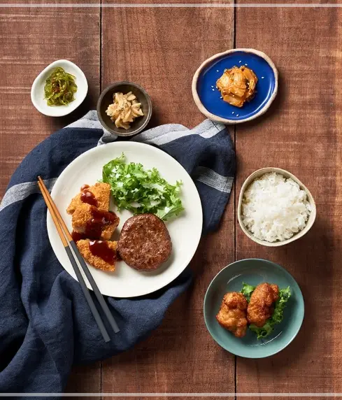 한솥도시락-메뉴-추천