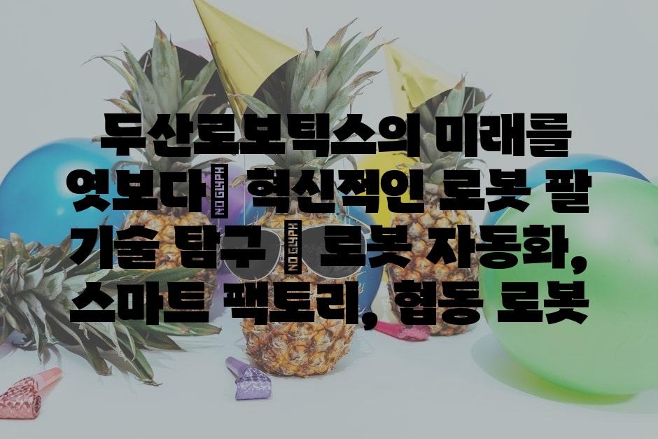 샘플 (13)