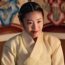 혼례대첩 등장인물 출연진 인물관계도 기본정보 총정리 : KBS 2TV 월화 드라마