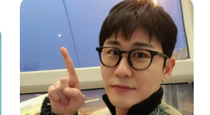 영탁전 사전신청