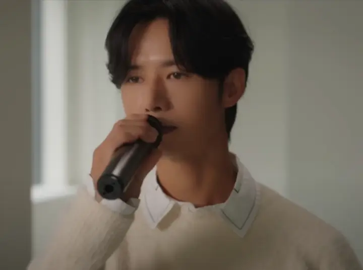 오종혁-사진