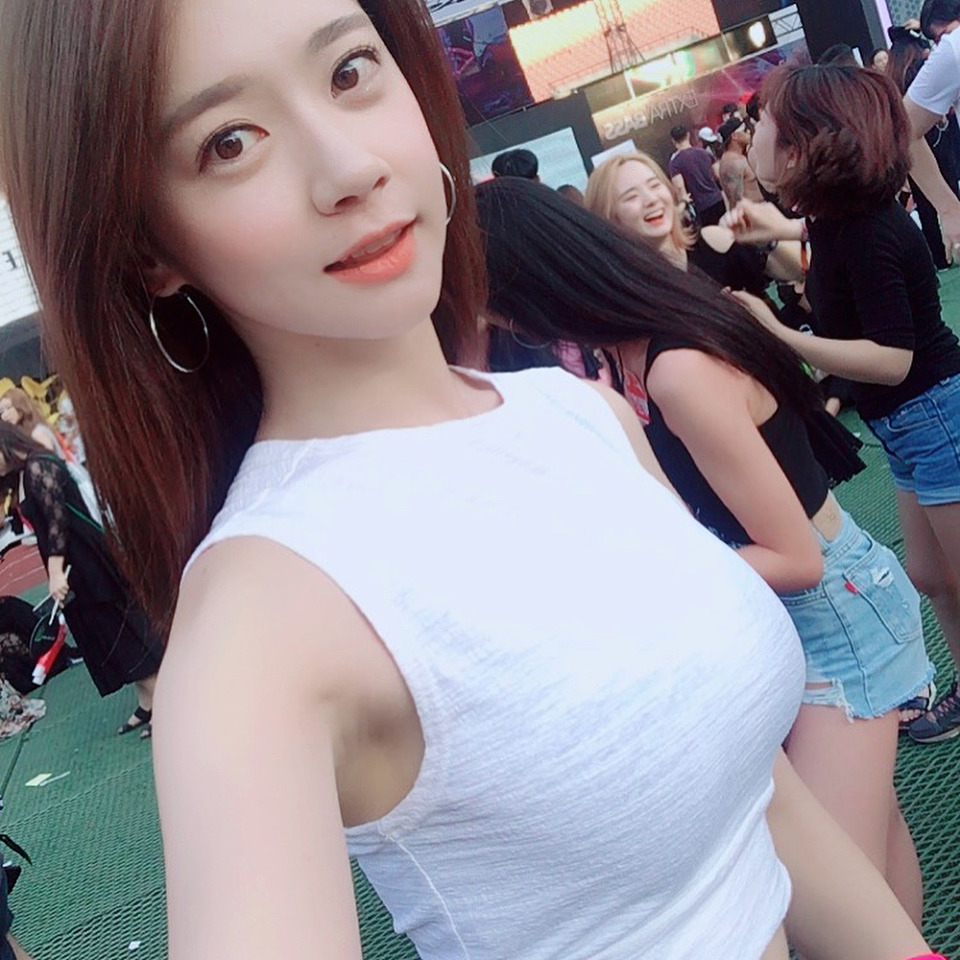 미스코리아 출신 기상캐스터 강지수 프로필 인스타그램 근황