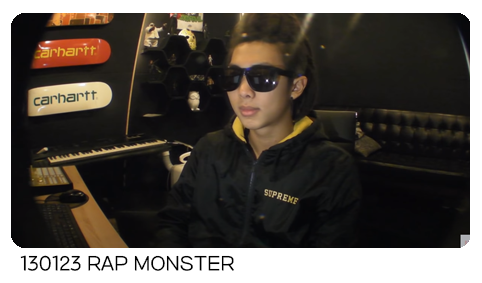 130123%20RAP%20MONSTER.png?attach=1&knm=