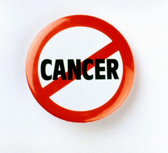 췌장암의 예방과 치료