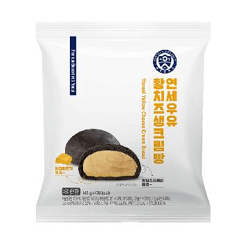 황치즈-생크림빵-제품-대표-이미지