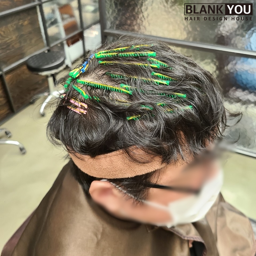 젊어보이는 40대 남자 헤어스타일 남자헤어스타일 20년 19