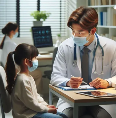 기초생활수급자 병원비 혜택