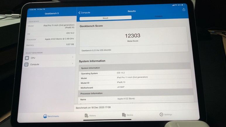 애플 스피커 아이패드 에어4세대 아이패드 프로4세대 3