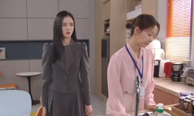 신데렐라 게임 55회