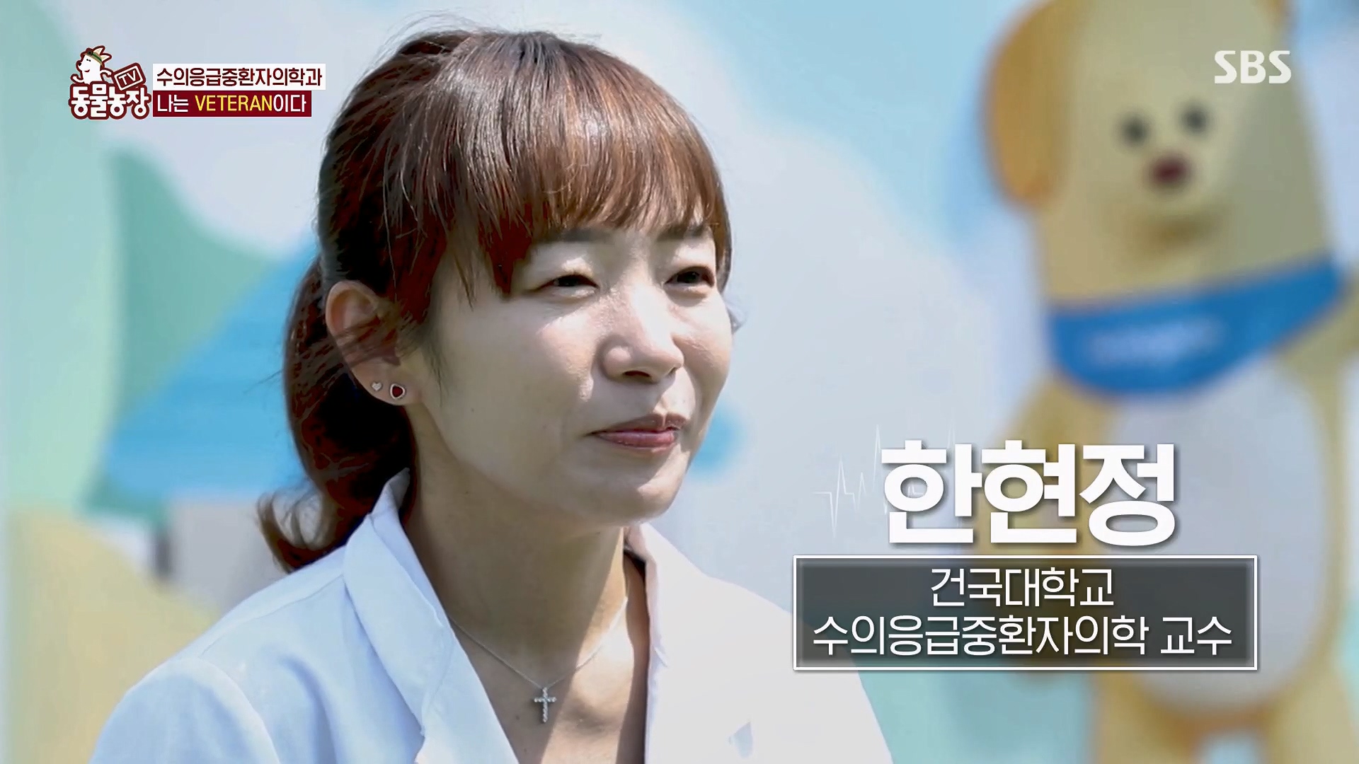 TV 동물농장.E1123.230604p.H264-F1RST.mp4_20230604_172138.189.jpg