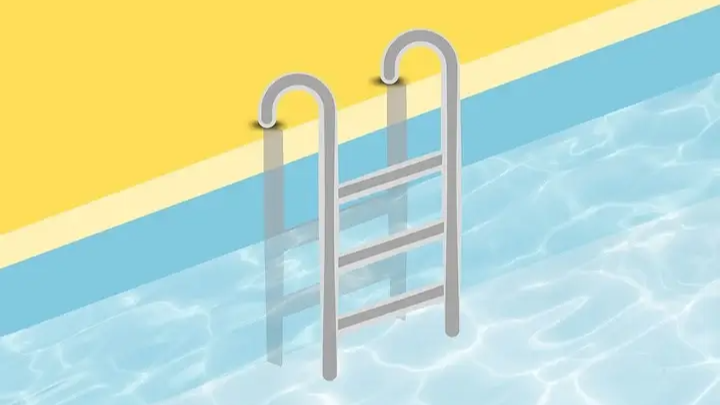 서울시 청년월세지원