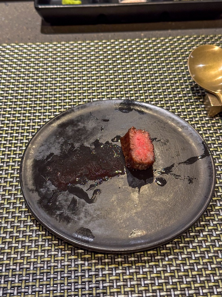 이속우화-한남-투뿔한우