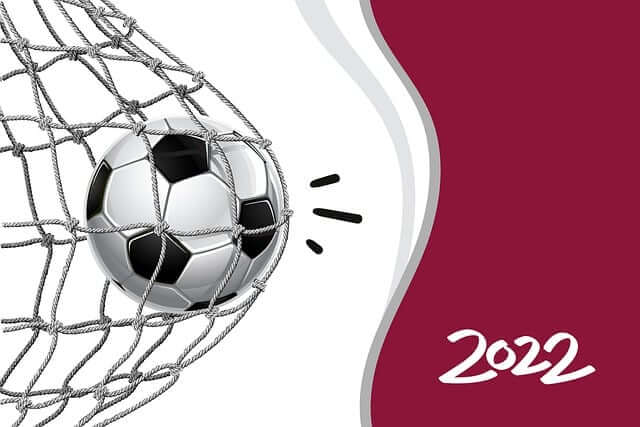 카타르 월드컵 개막식 시간