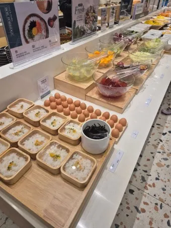 샤브올데이 가격 할인 메뉴 칼로리_10