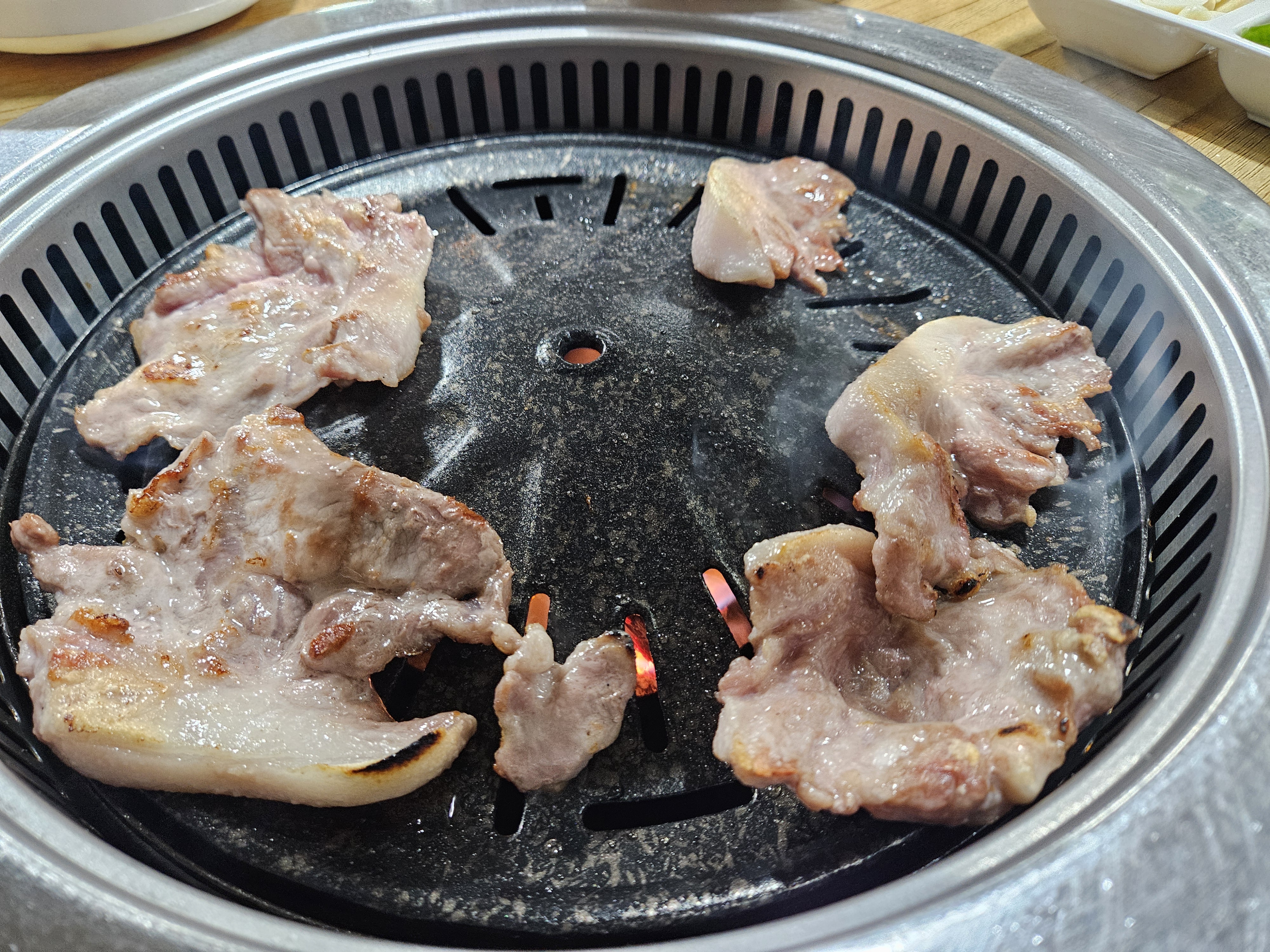 Meokgogadwitgogi 6