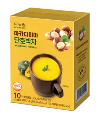마카다미아 효능 부작용 섭취량_2