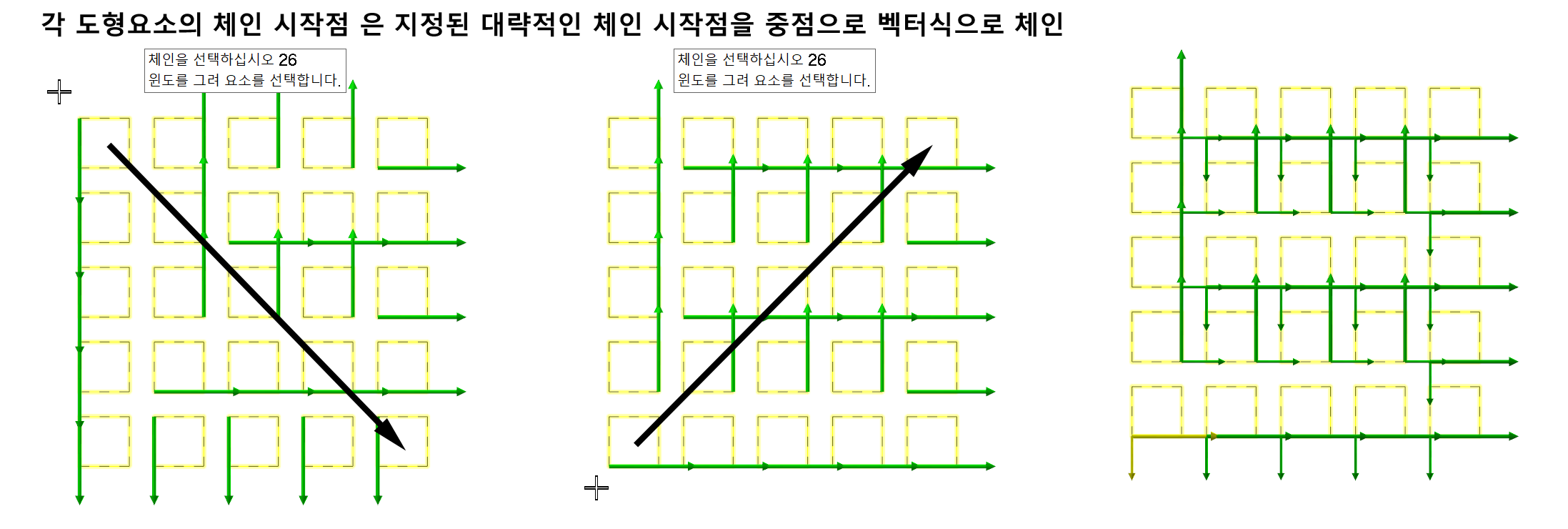 2d-073.png