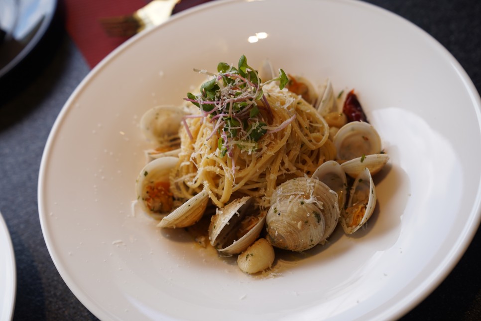 대전 스테이크 제일 잘하는 레스토랑 대전 스테이크 17