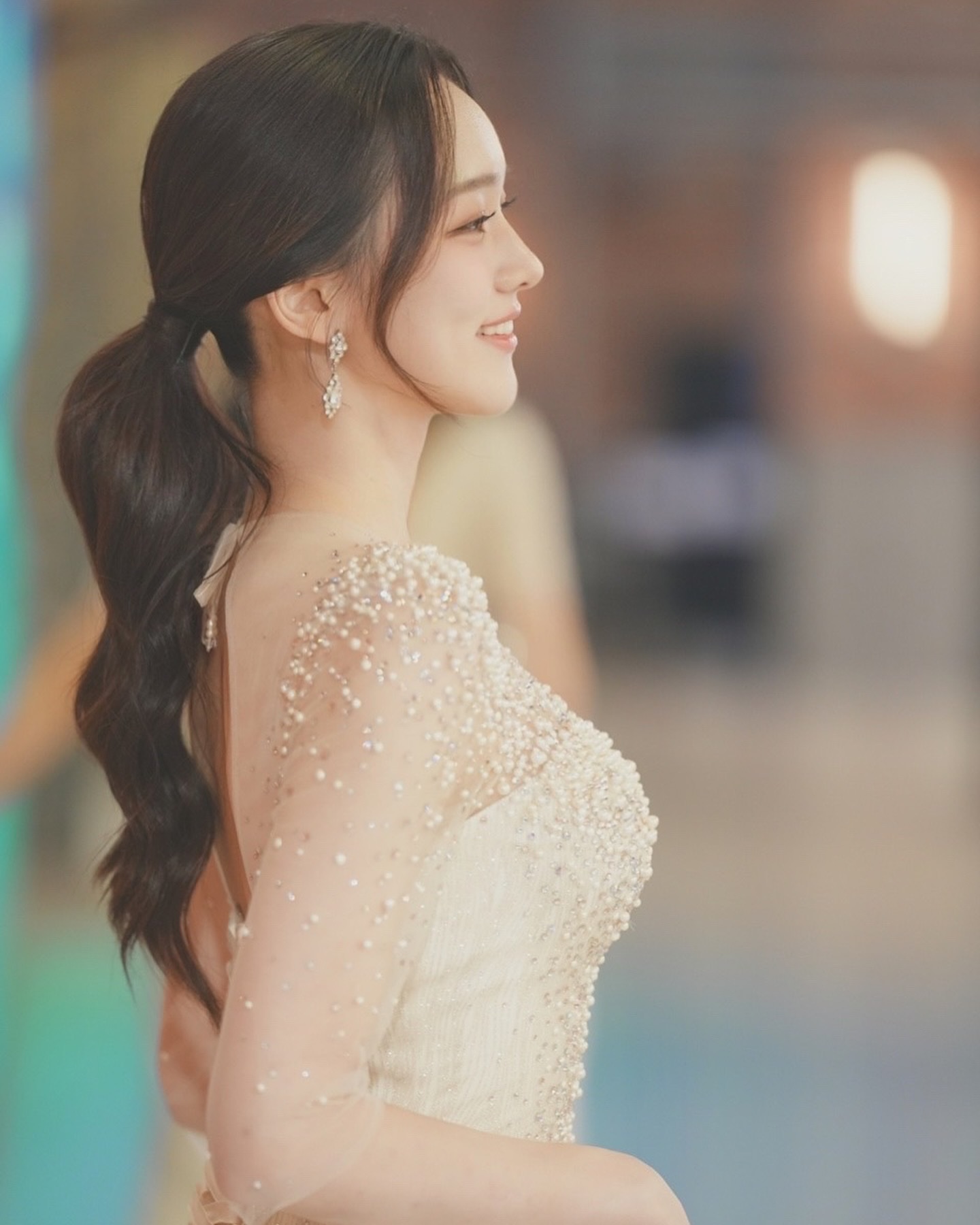 김숙동 관련 이미지