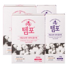  [쇼핑추천]동아제약 템포 체내형,삽입형 생리대, 추천합니다. 가격+사용후기 보시면 후회하시지 않을겁니다.