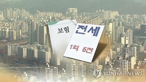  갭투자 노린 집주인, 전세금 449억 떼먹고 잠적
