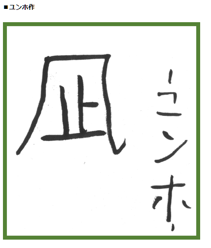 img.png