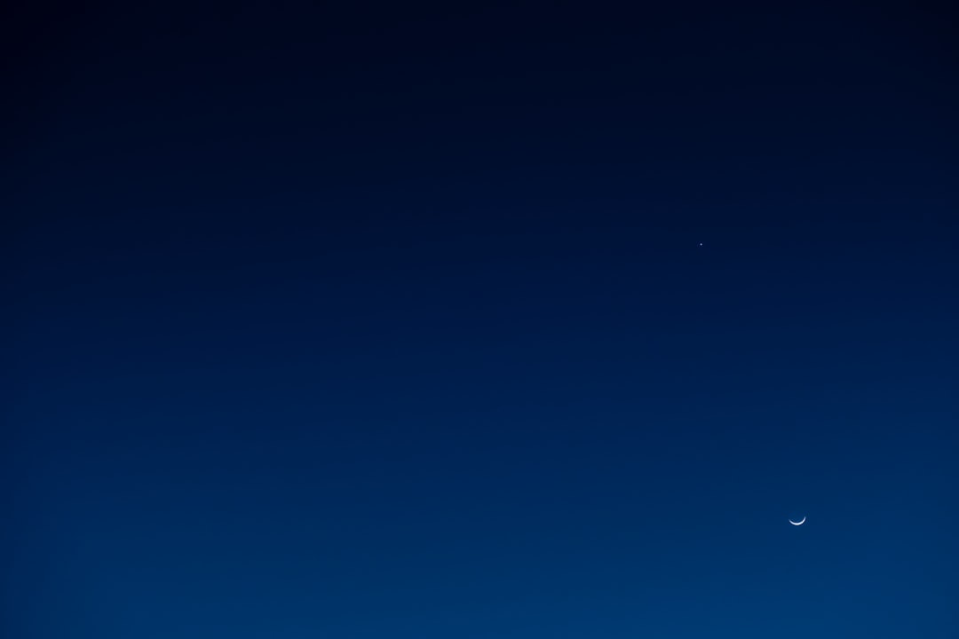 Horoscope